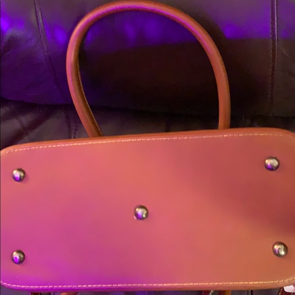 Dooney n Burke - Picture 7 of 7